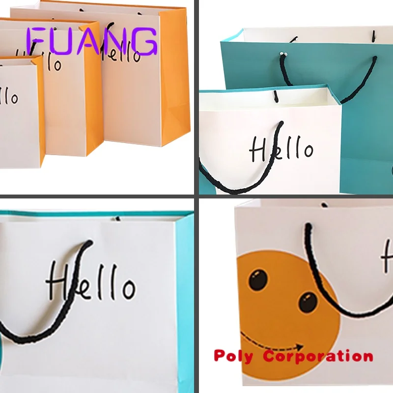 Рисунок 4 - Экологичный детский Подарочный