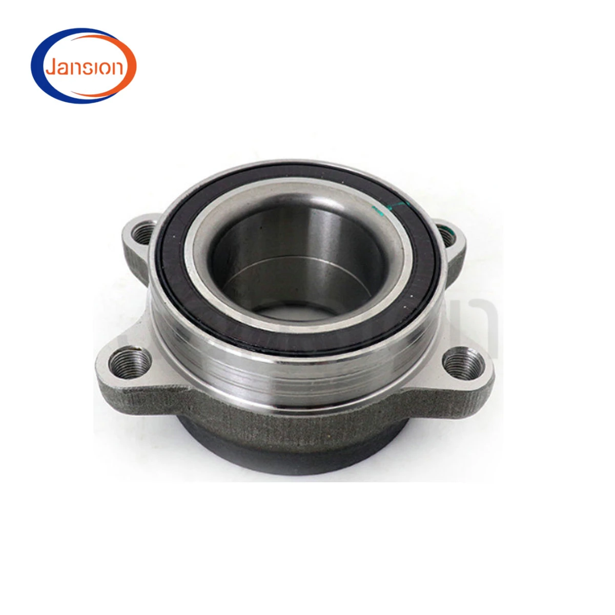 Front Wheel Hub Bearing Assembly For NISSAN ELGRAND E51 URVAN E25