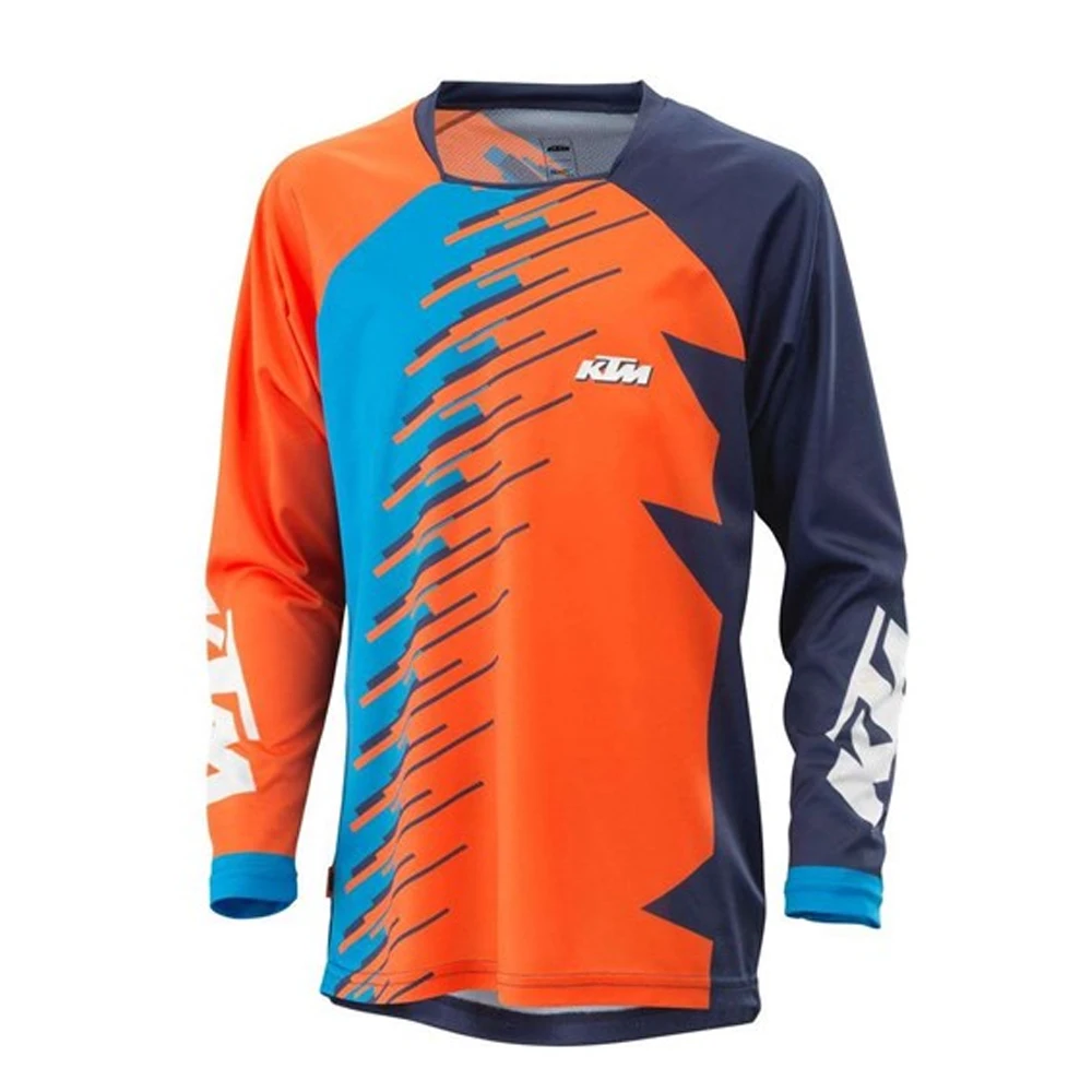 2023  ٿ , ktm   MTB , ε DH  , ũν ,  Ƿ