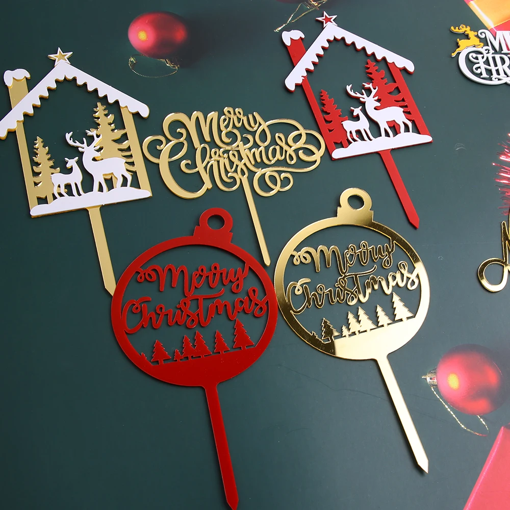 Slide image bd7e8b29501a402a91cbcf634bc3e09d