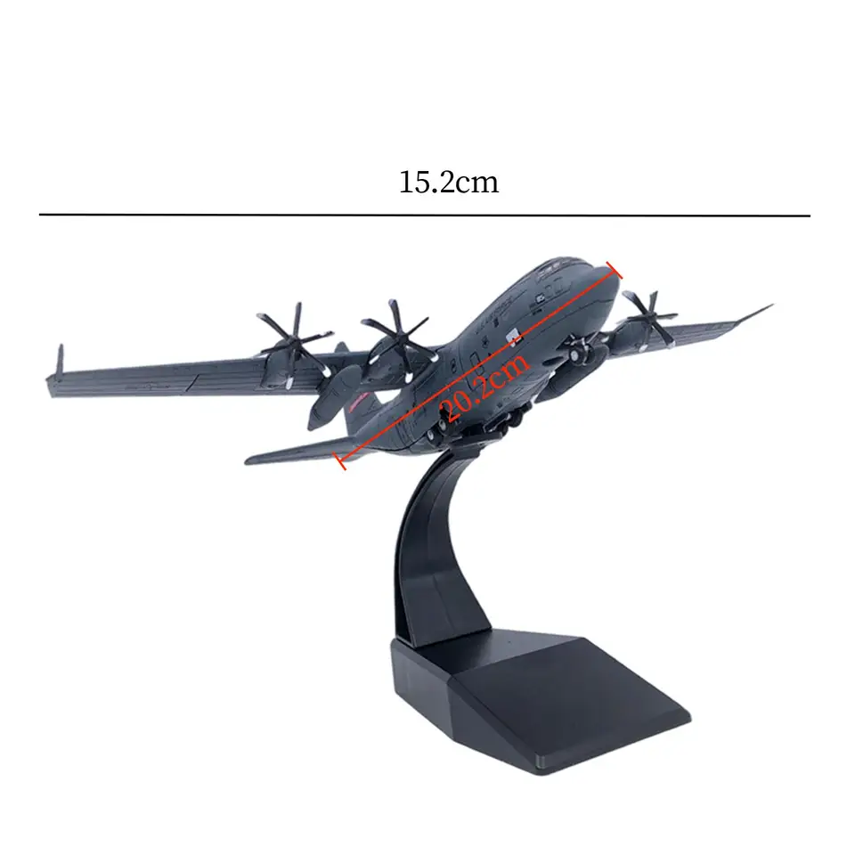 S6514df8d9d37434a956746cbb0501