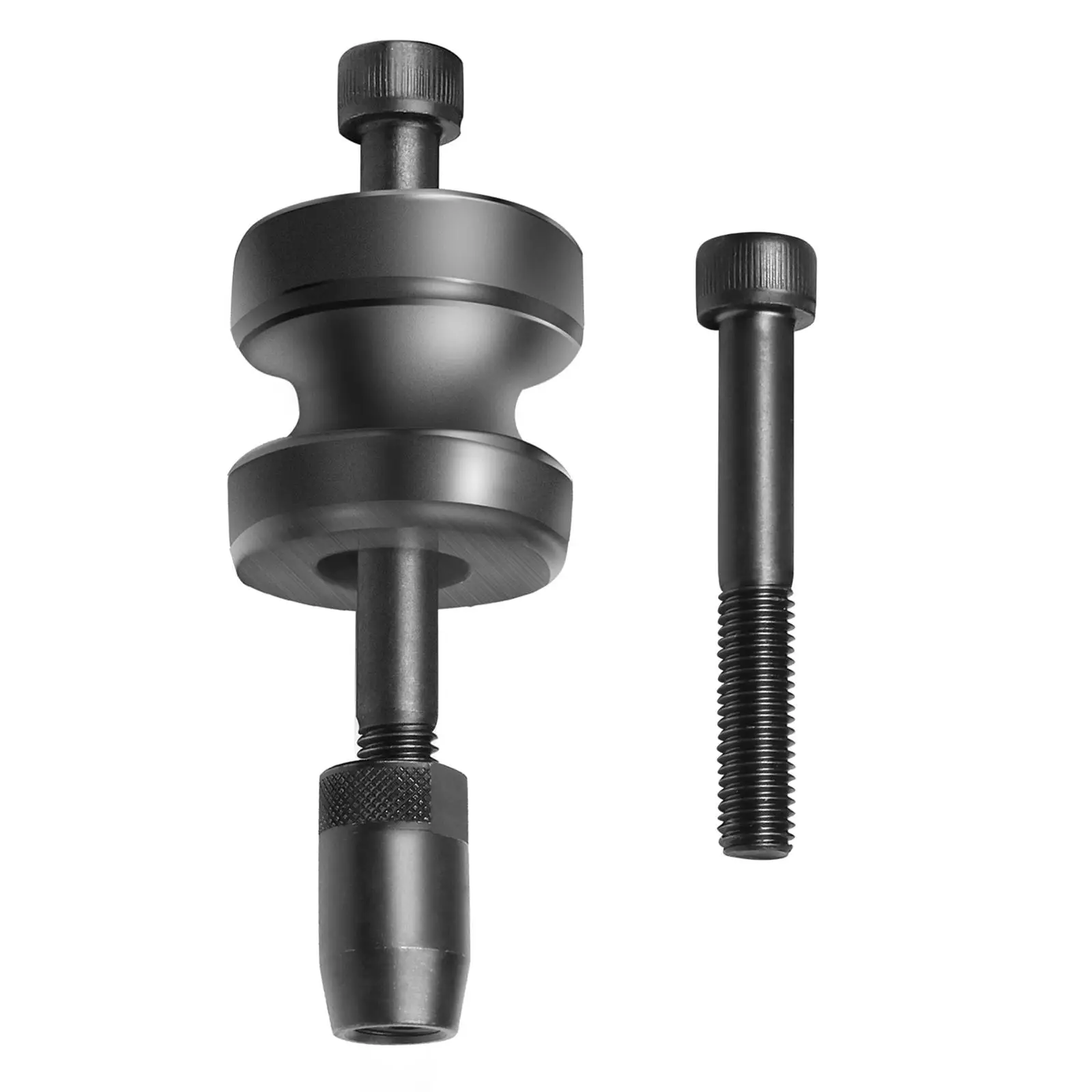 Injector Puller Seal Installer Tool Set 130192 Replacement 130195