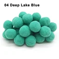 4 deep lake blue