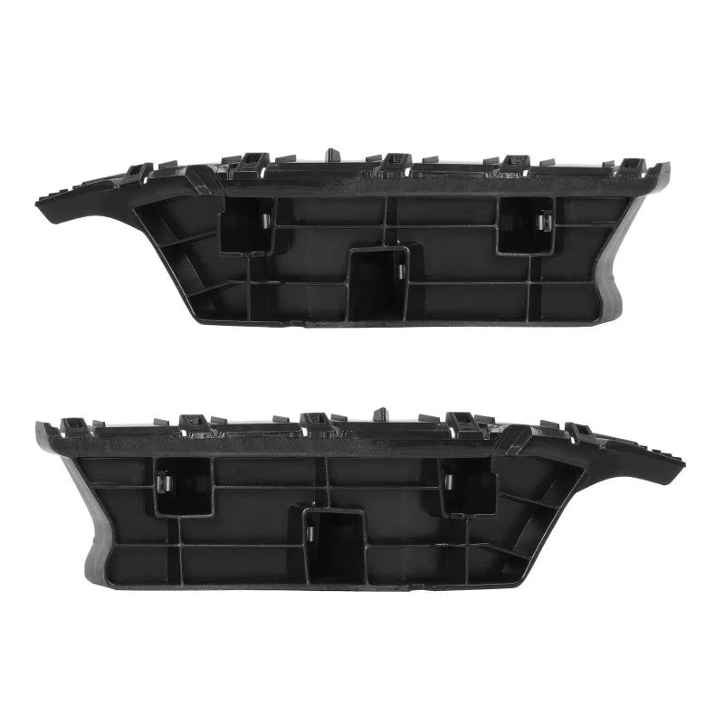 자동차 앞 범퍼 브래킷 가이드 22806324 22806325 GMC Yukon/Yukon XL 2015-2020용