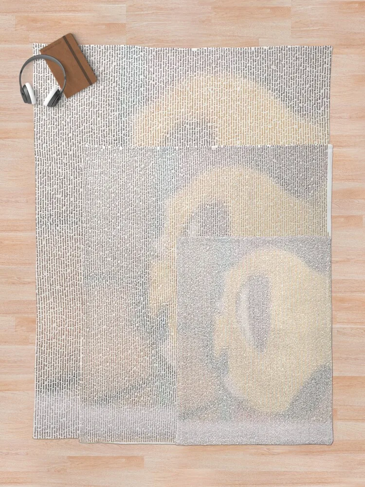 ��ü �ܹ� ��ȭ ��ũ��Ʈ ������ ��� ��� ���� �ڽ����� �ִϸ��̼� ǫ���� �ε巯�� �ܿ� ��� ������