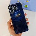 Case-c68