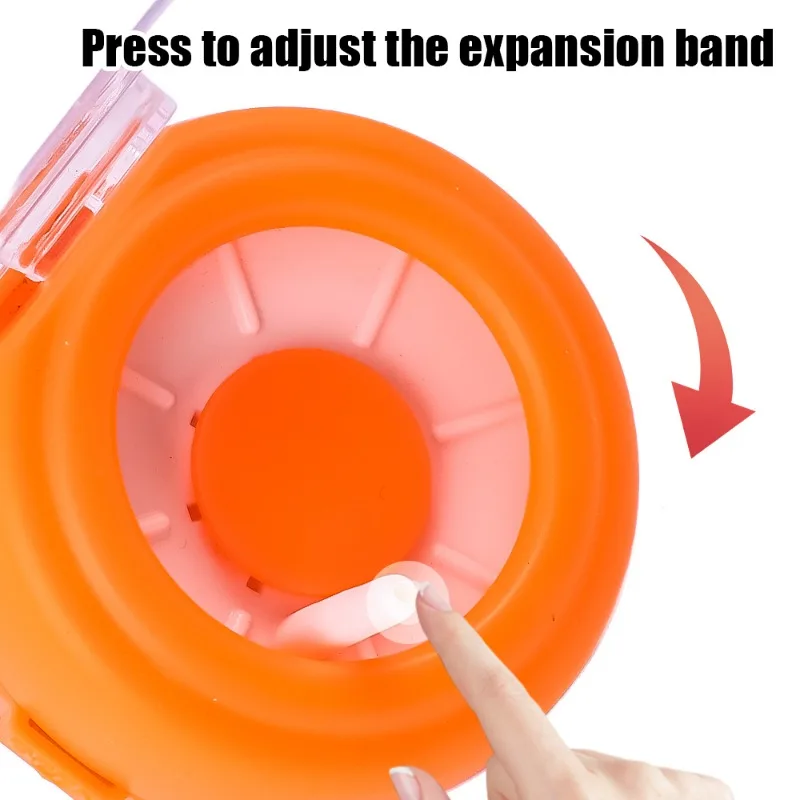 Badminton Swing Trainer Self-Adhesive Elastic Badminton Trainer Set Solo Badminton Training Device Single Player Rebound Practice Swing Adult