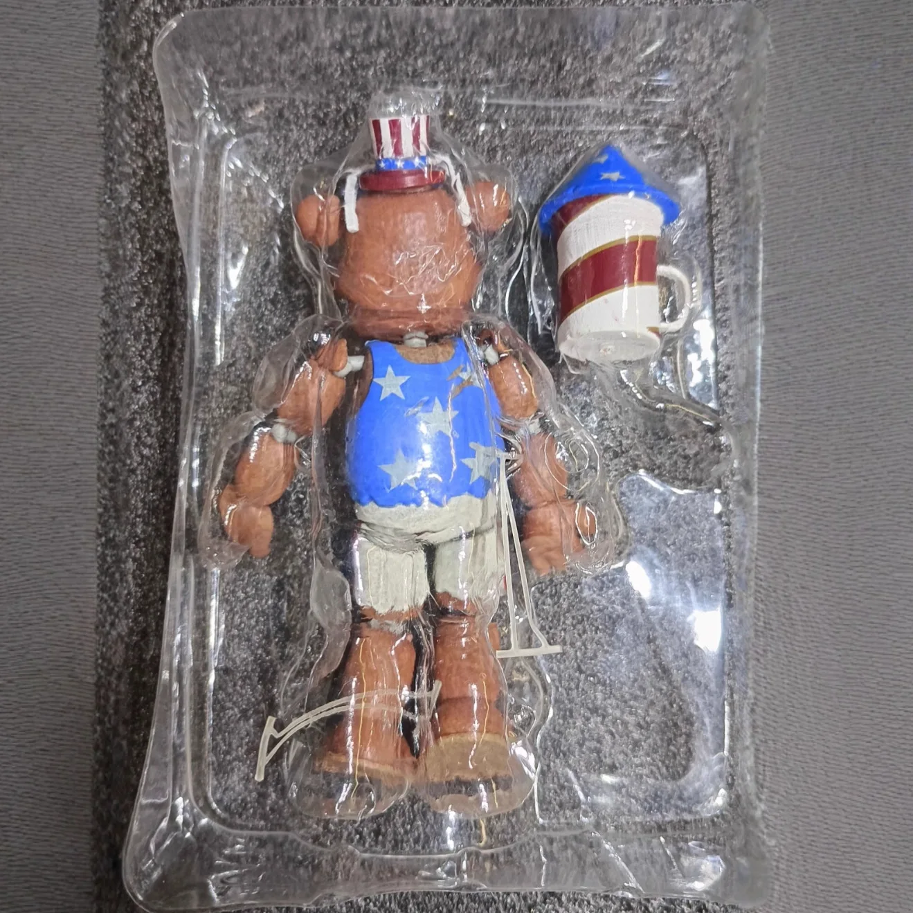 S6515236a2fa64af4912ded21121cc0a9j - Five Nights at Freddy’s Shop