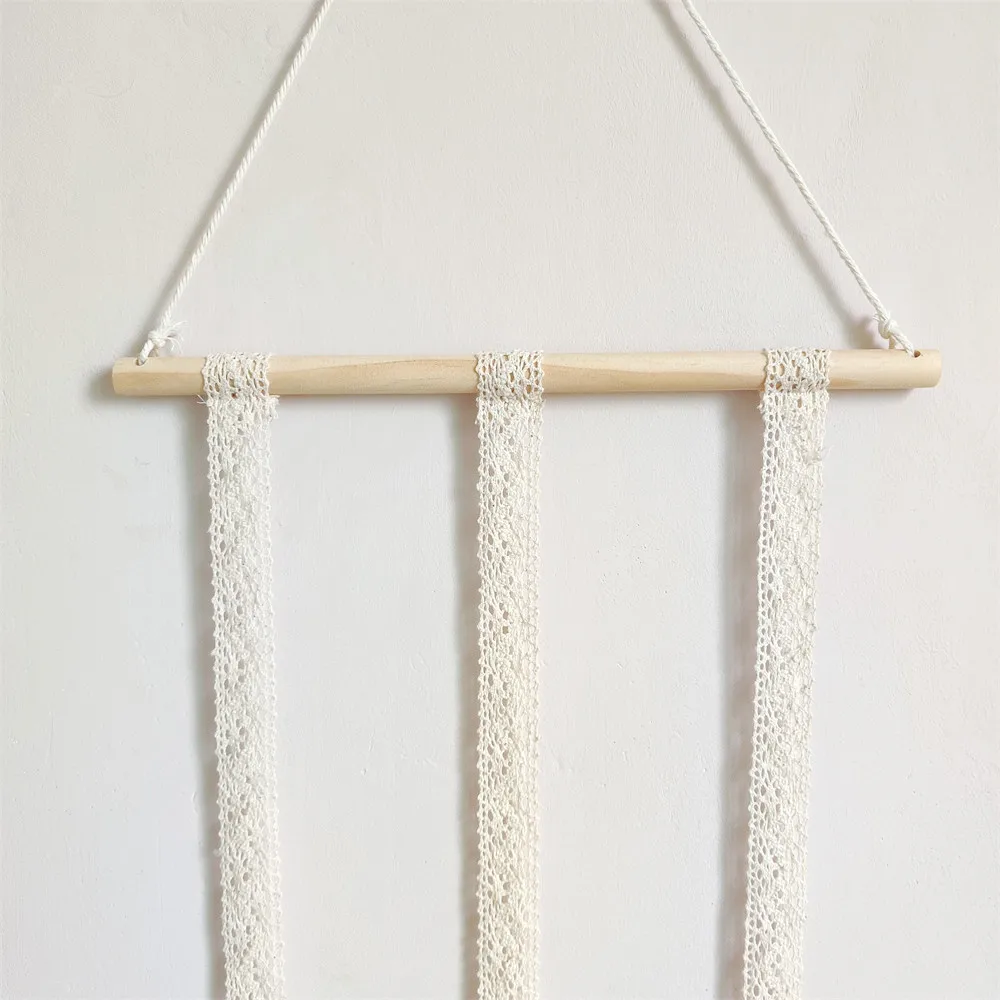 Ŭ  ƽ  Ŭ,  ,   Ʈ, DIY ׼, ÷ ĵ