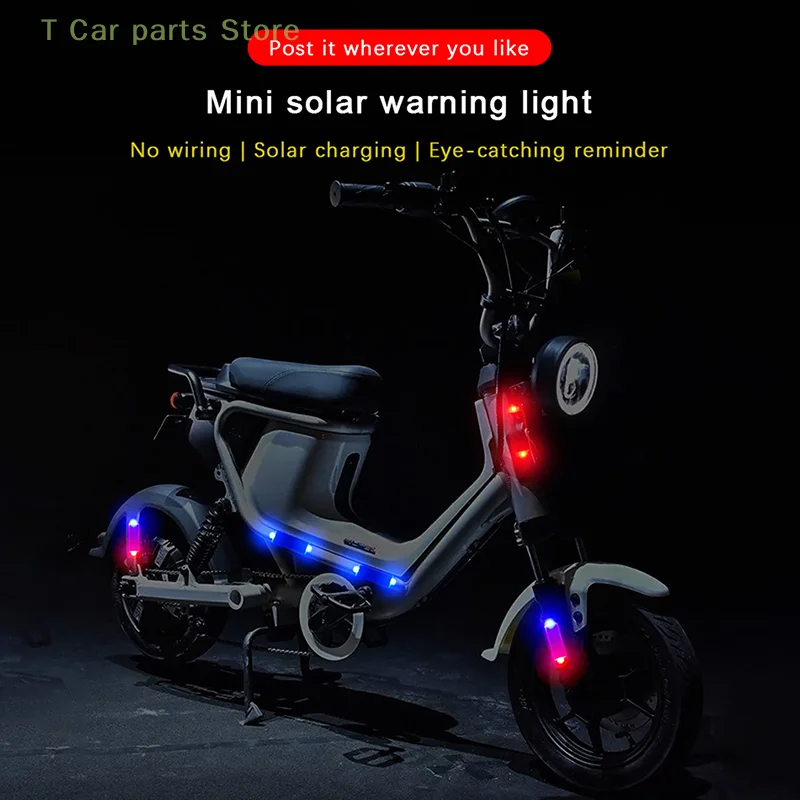 ̴ LED ¾籤 ڵ  ߰  ùķ̼ ˶,     , ̴  ˶ 