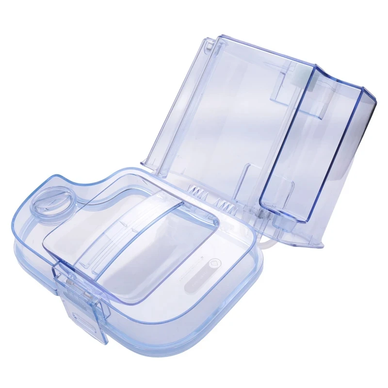 PLANTKA Dust Bag, Compatible For Dreame Bot Z10 Pro, Vacuum Cleaner (10 Pcs) parts...