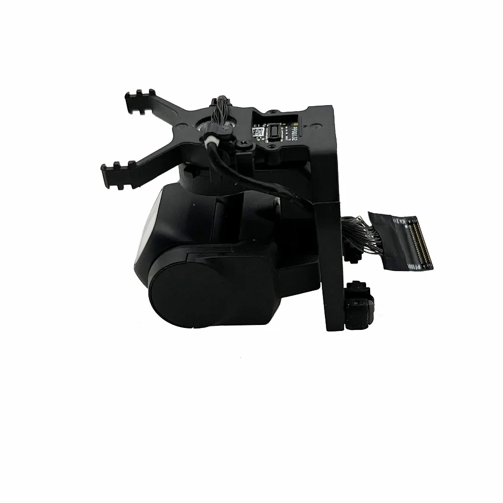 Original 4K Gimbal Camera for DJI Mini 2 Camera With Ptz Signal Cable Spare Part Drone Replacement Accessory In Stock