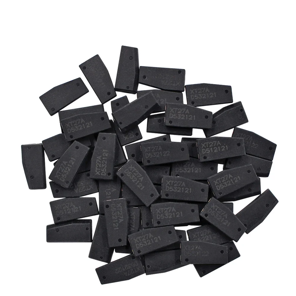 20PCS-50PCS-100pcs-xt27-xt27a-super-chip-xt27c75-xt27a01-SUPERCHIP-VVDI ...