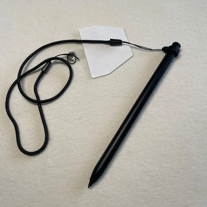 Antitheft Wrist Lanyard for Phone Safety and Security