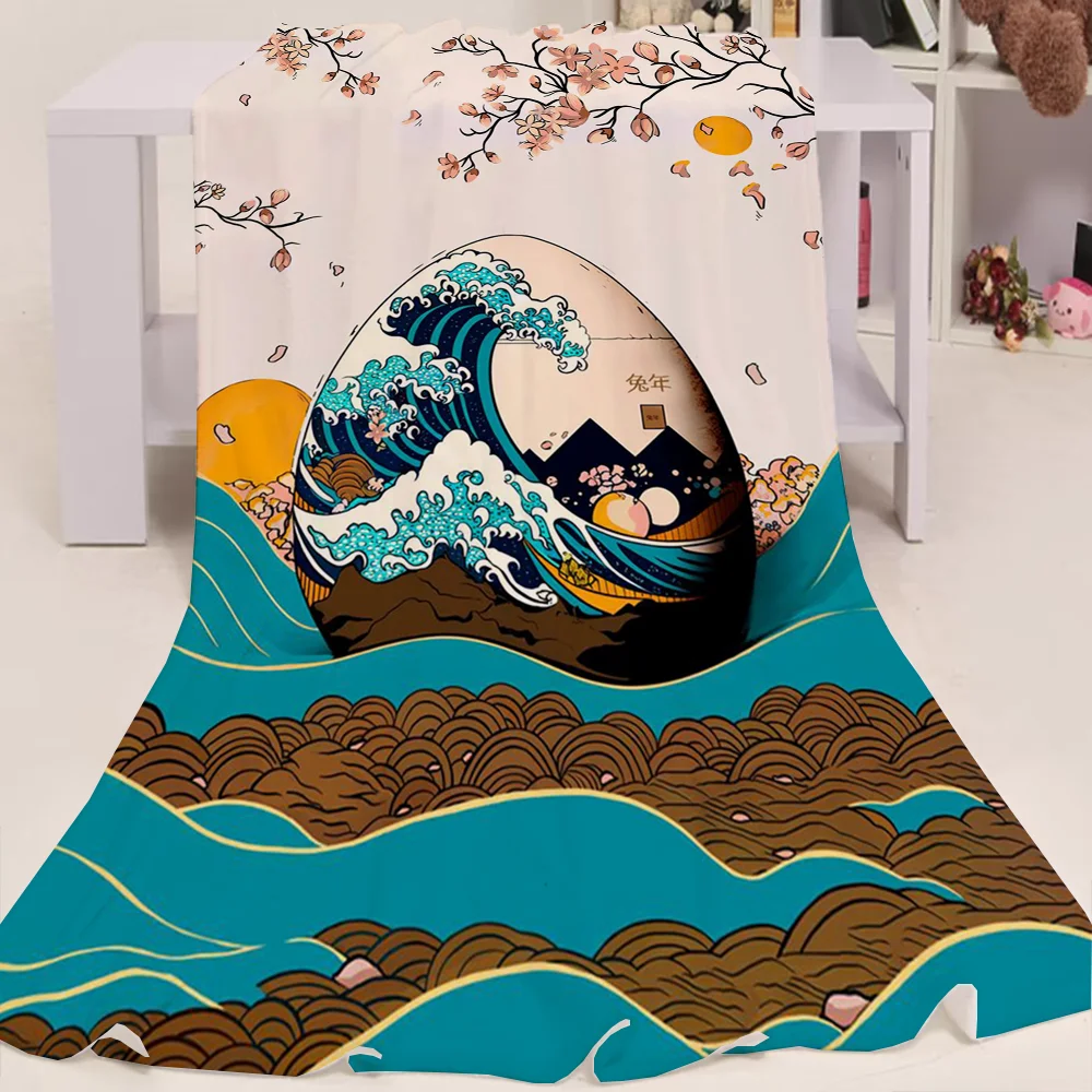 ���� ������ �޺� ���, �Ž� ��� ���� ���, ħ�� ��� ħ�뺸, ǫ���ϰ� �ε巯�� ���� ��ȣ