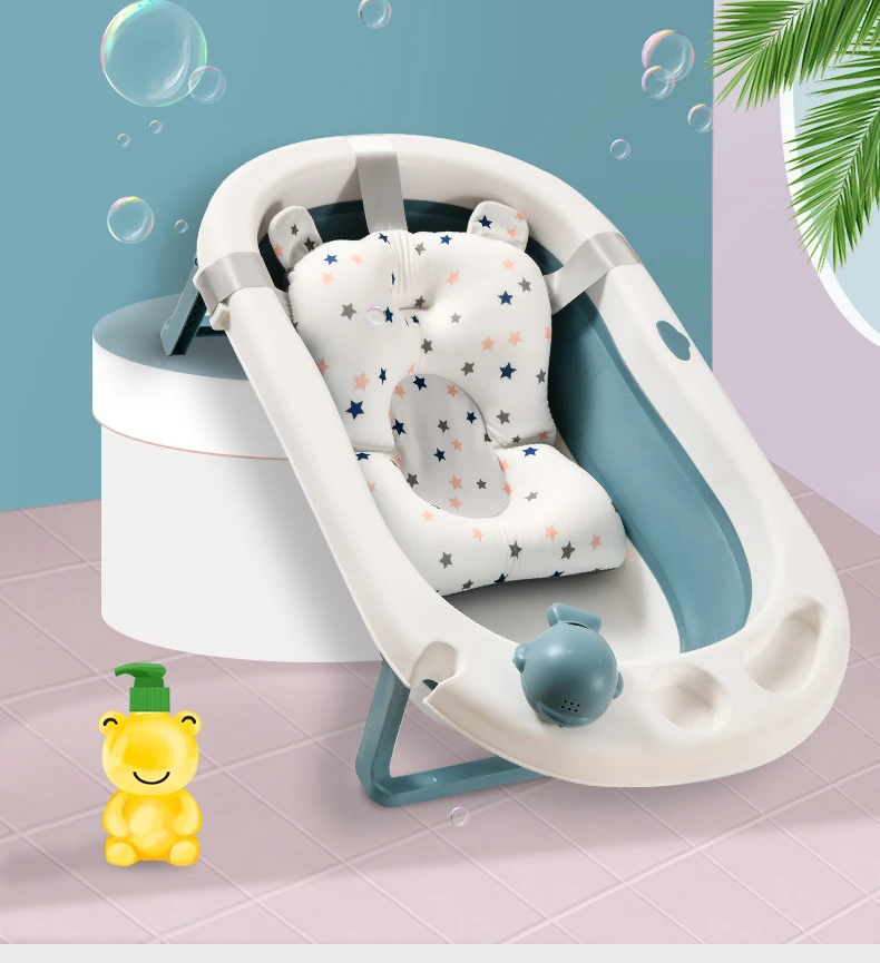 gGaUjv6tzNQBcWAgzEQT5jxigFvyjgFJiIKk