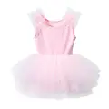 L508 nude pink