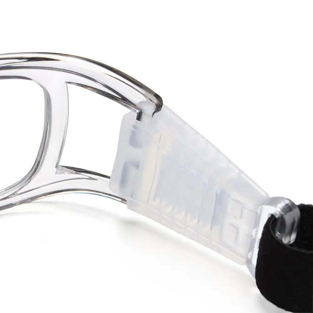 �߿� ������ �Ȱ� ����Ŭ�� �౸ �� �� ��ȣ ���� ���۶�, ���� ��� ���� �Ȱ�