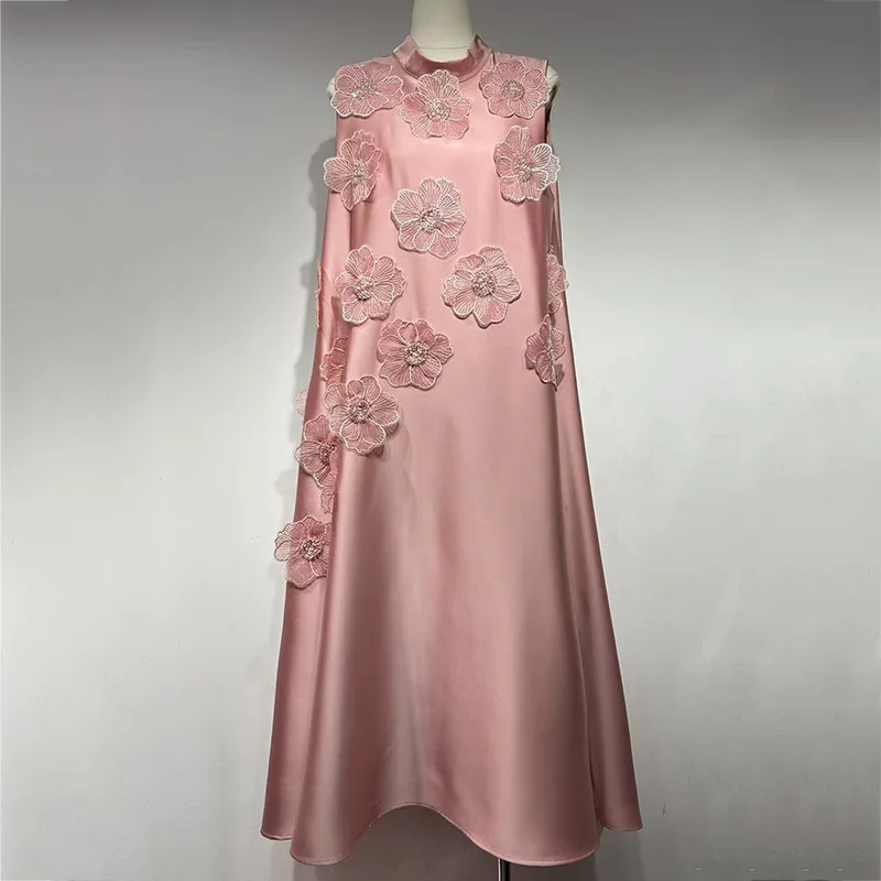 O1CN01f22WO81zIzVHOl7xA_!!2218953956692-0-cib.jpg O1CN01f22WO81zIzVHOl7xA_!!2218953956692-0-cib.jpg