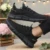 ALL Black