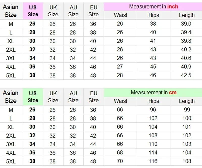 Description Picture 2 of itemMen's printed stretch jogging pants, long, casual, hip hop style, street, fall, winter