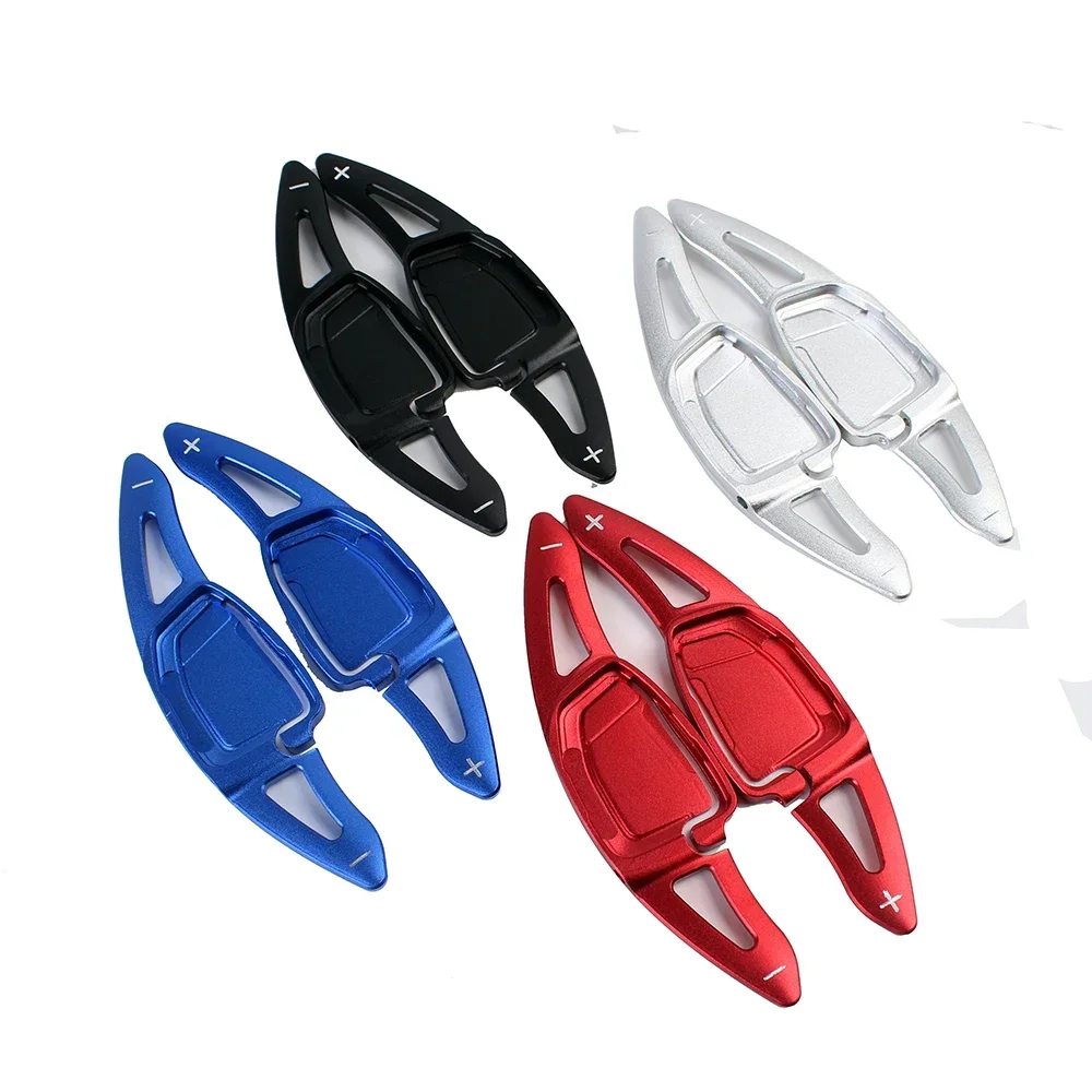 Palette De Changement De Vitesse Pour Audi 2020 2021 A1 A3 A4 A8