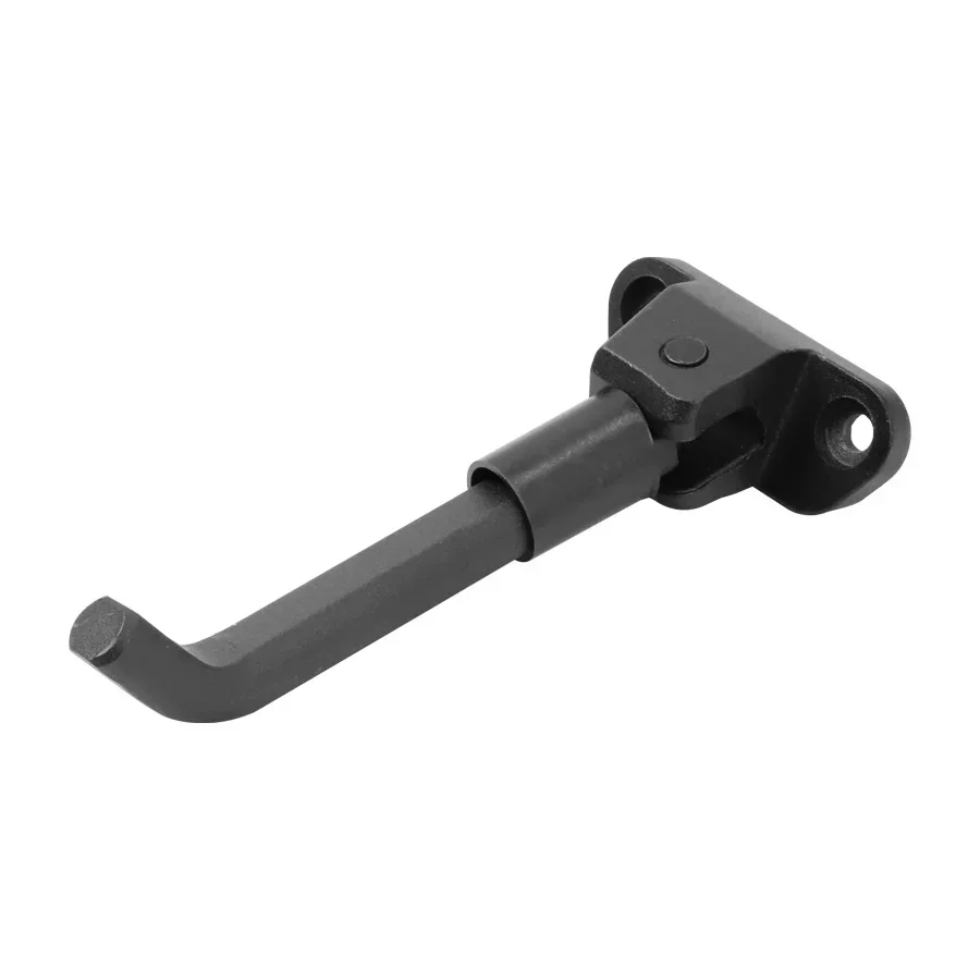 Fußstützenhalter für Segway Ninebot MAX G30 G30D Elektroroller, erweiterter Parkständer, Halterung, Stativ, Seitenständer, Teile – Detail 17