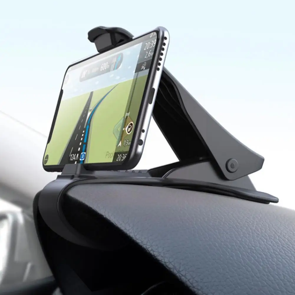  ޴ ġ Ʈ ĵ ġ,  M6H6  GPS ÷   귡Ŷ