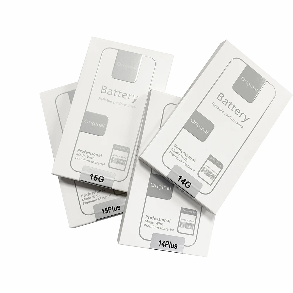 交換用バッテリー,iPhone, X, XR, XS,11,12,13mini,14,14 plus,15 pro