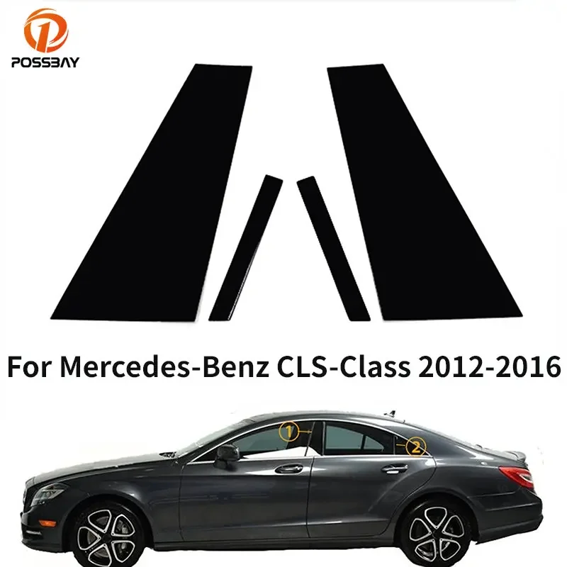  Ʈ Ʈ ڵ â B C   ƼĿ, ޸  CLS Ŭ 2012 2013 2014 2015 2016 Ÿϸ