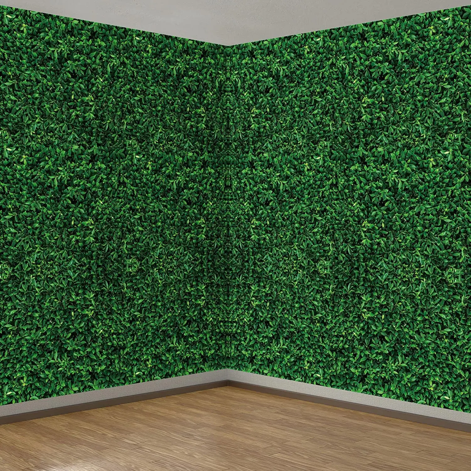 57X87cm PVC     , ڿ ܵ ܵ    Ƽ  Ʃ