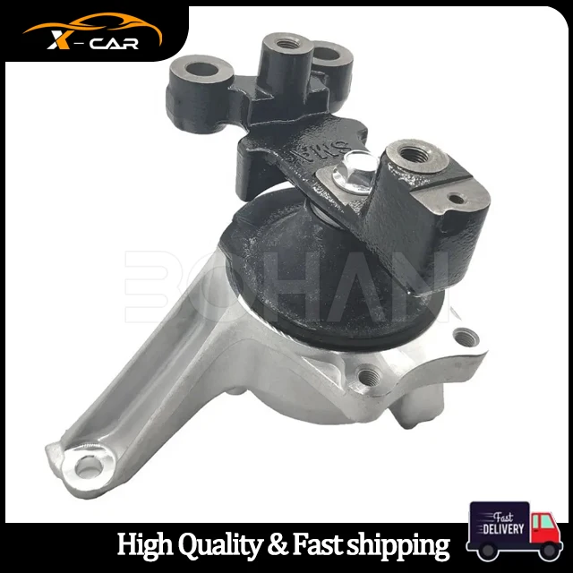 Engine Mount for Honda 50820-sma-982 50820sma982 50820-sma-983 50820sma983 50820-SMA-982 50820SMA982 50820-SMB-982 50820SMB982