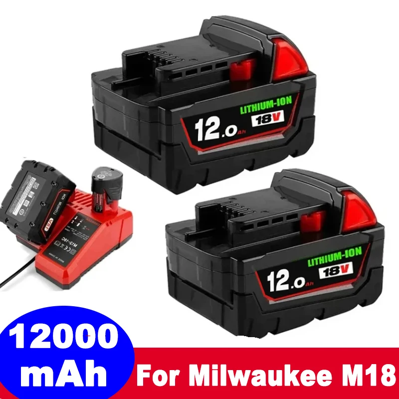 Heavy-Duty Watch Battery 98H18 main image 1