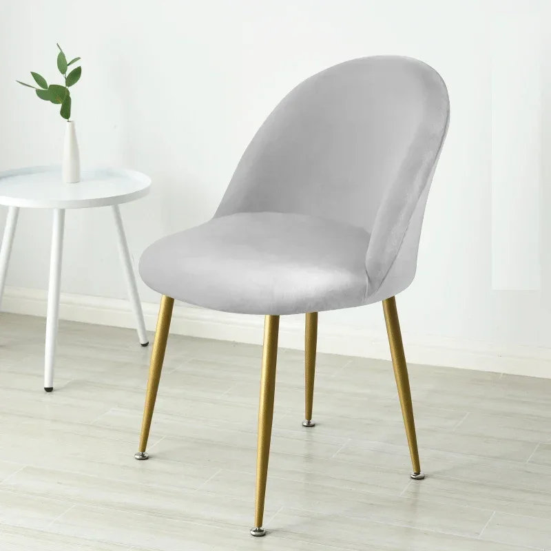 A18 chair cover