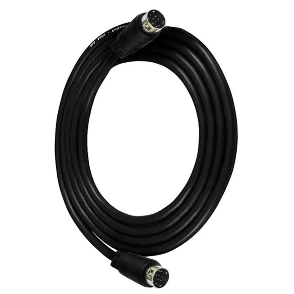 ̴ Din 9  -9    Է ̺,  ,  ī,   ȣȯ, 1m, 2m, 3m