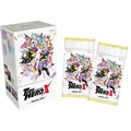 A-1box 16pcs