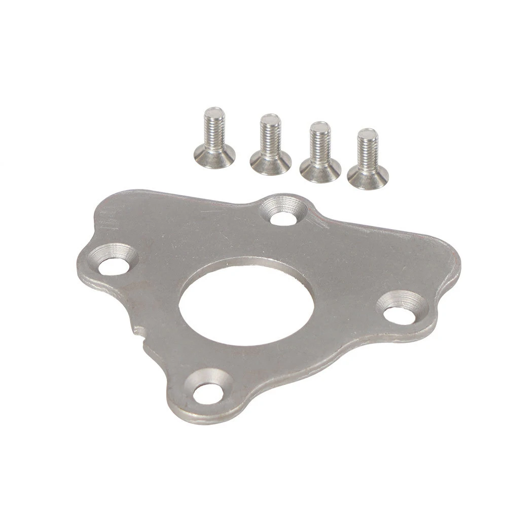 

Car LS Engine Camshaft Gasket 12589016 For Corvette 1997-2013 LS1 LS2 LS3 LS6 LS7 7LQ4 B32270