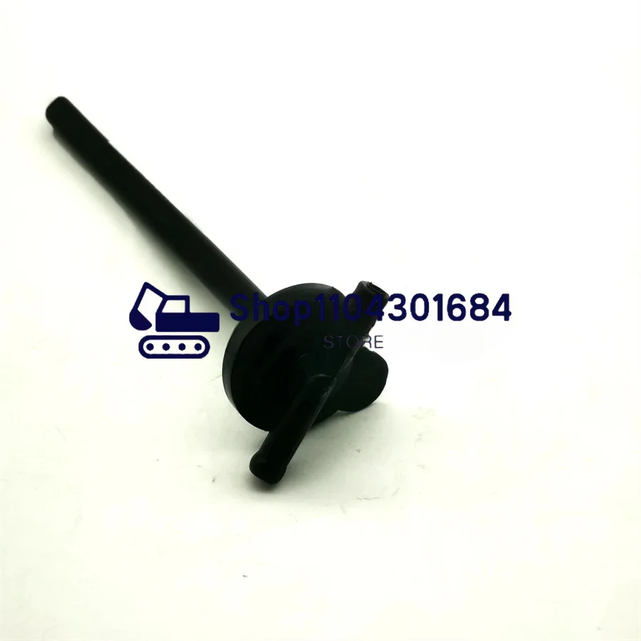 Lid CAP for Water Tank Komatsu Yanmar Kubota Hitachi Excavator Tractor