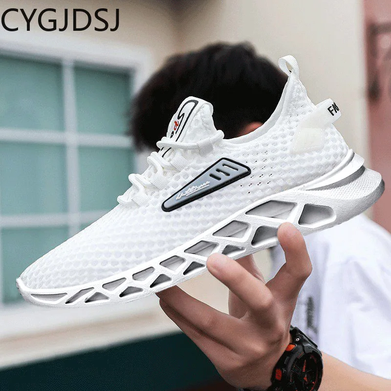 

Sports Shoes for Men Designer Sneakers Trainers Men Sneakers Shoes for Men Casuales Chunky Sneakers Running Shoes мужская обувь
