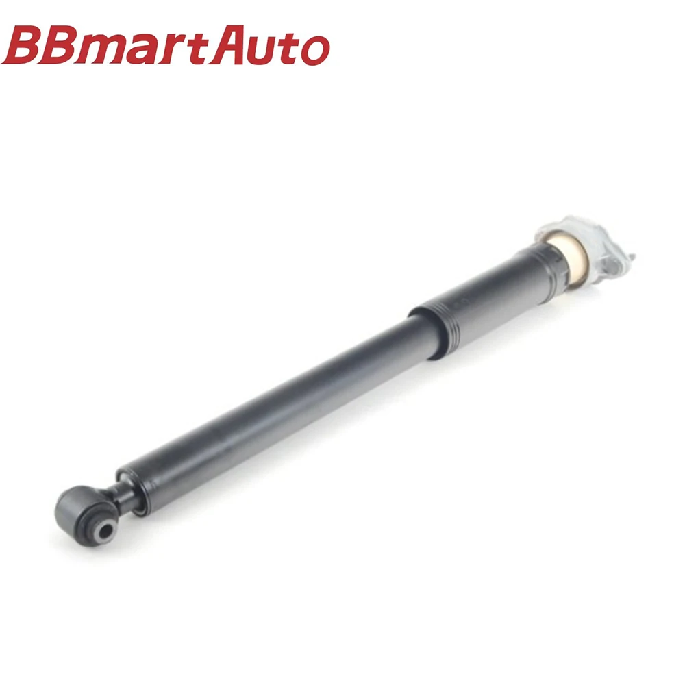 

2043260200 BBmart автозапчасти 1 шт. задний амортизатор для Mercedes Benz C200 W204 OE A2043260200