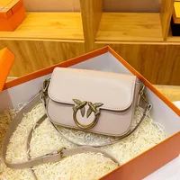 Sacs bandoulière femme 2026 – Sac à main uni, design boîte, compact, petit sac carré, idéal pour le quotidien, le bureau, décontracté, polyvalent et tendance 5