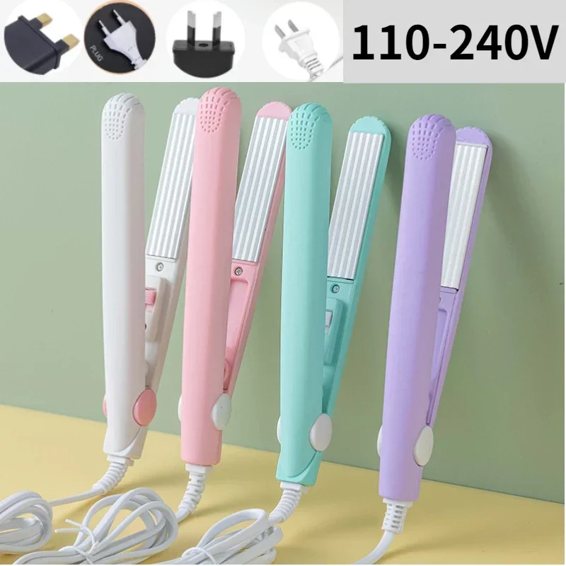 Mini Sealer Plastic Bag Sealer Mini Portable Heat Sealing Machine Food Vacuum Sealer Seal Packing Plastic Impulse Sealer Household Bag Clips Handheld