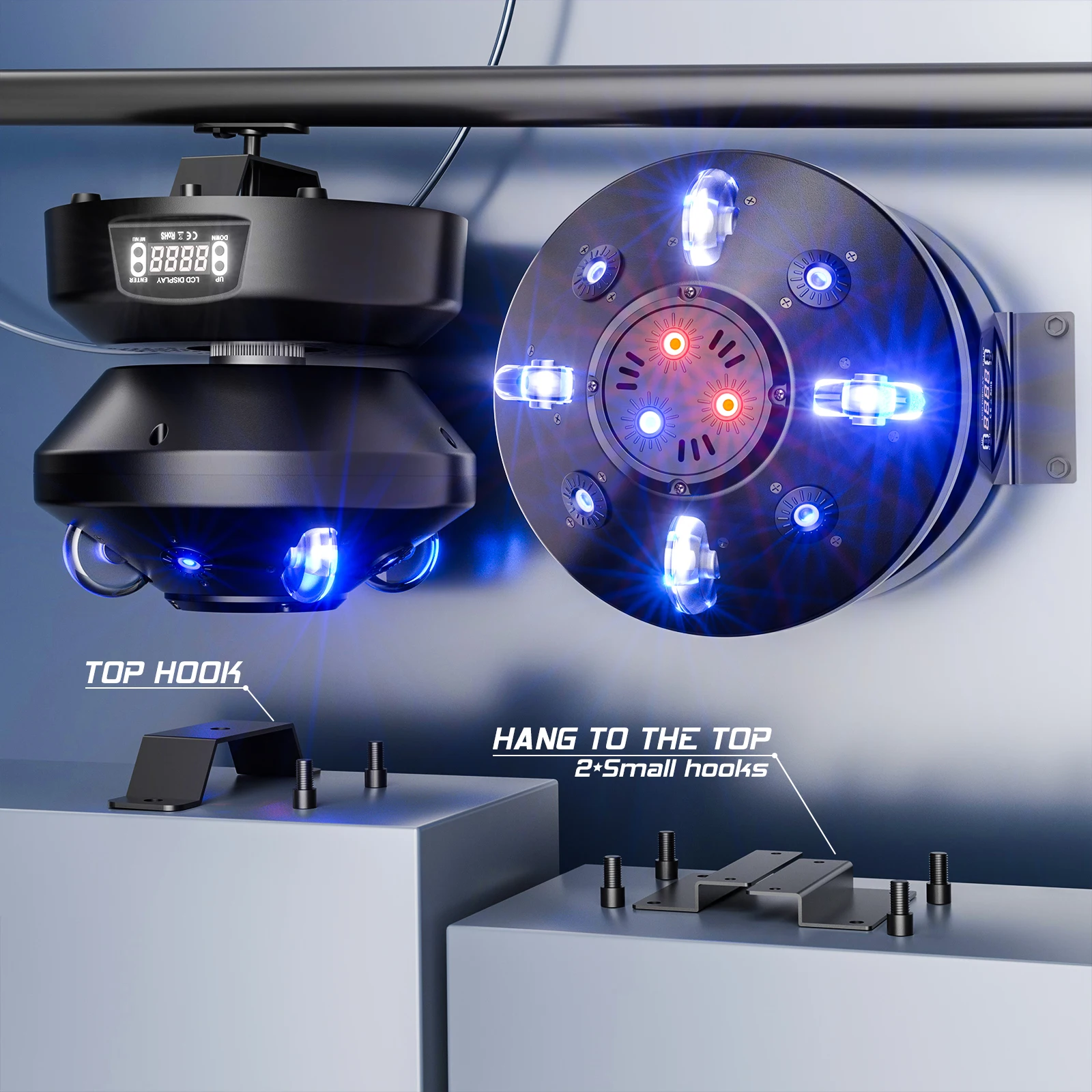 Slide image 83330adcf7714353a5f2e3ba5a418777