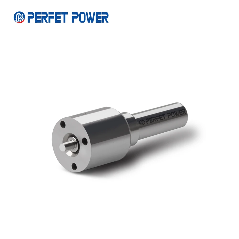 ​LIWEI DLLA152P947, 093400-9470 Diesel Nozzle for 095000-6250, 095000-5650, 16600-EC000/ABCDE, 16000-EB300/AB, 16600-EB70/ABCDE