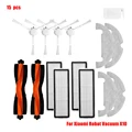 Set 4