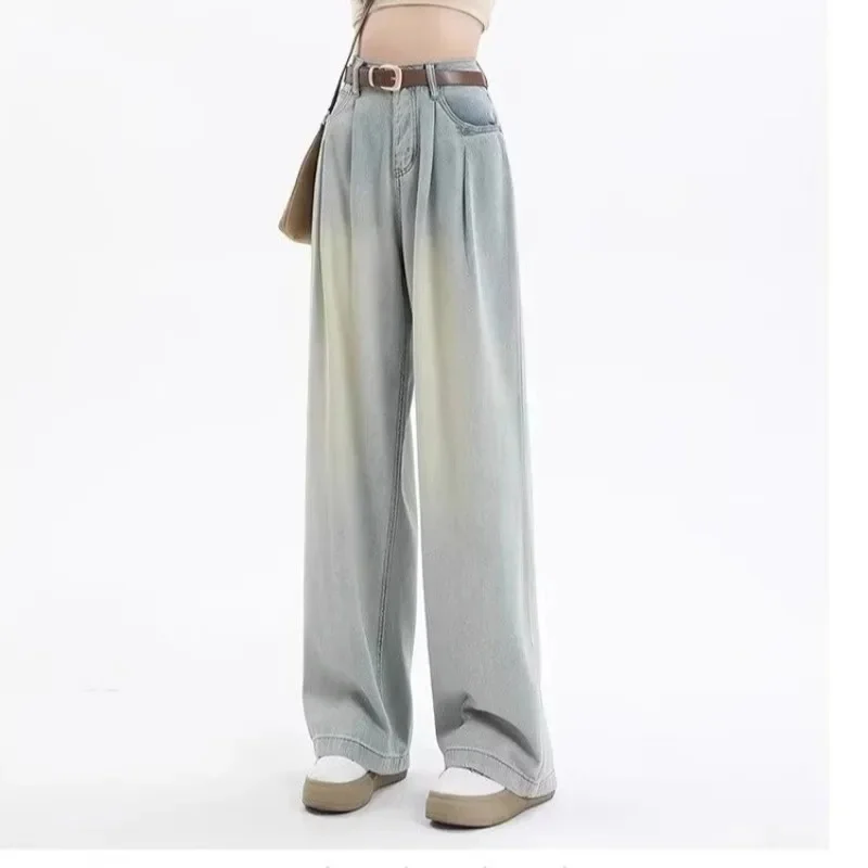 Nostalgic Blue-Guangzhou supply