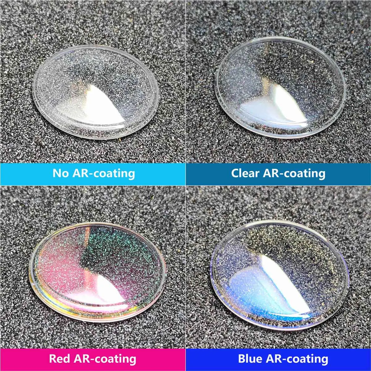 Orologio A Forma Di Pentola Da 32Mm Vetro Minerale Piatto Superiore In Cristallo Per Seiko Auto Subacquei 6306 6309 7002 7548 Accessori Per Parti Mod 