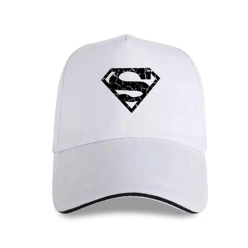 

new cap hat 2021 Summer 2021 Arrival For Men 3D Printed Fitness fanatic Baseball Cap Increase Male Attractiveness Gym OutDoor