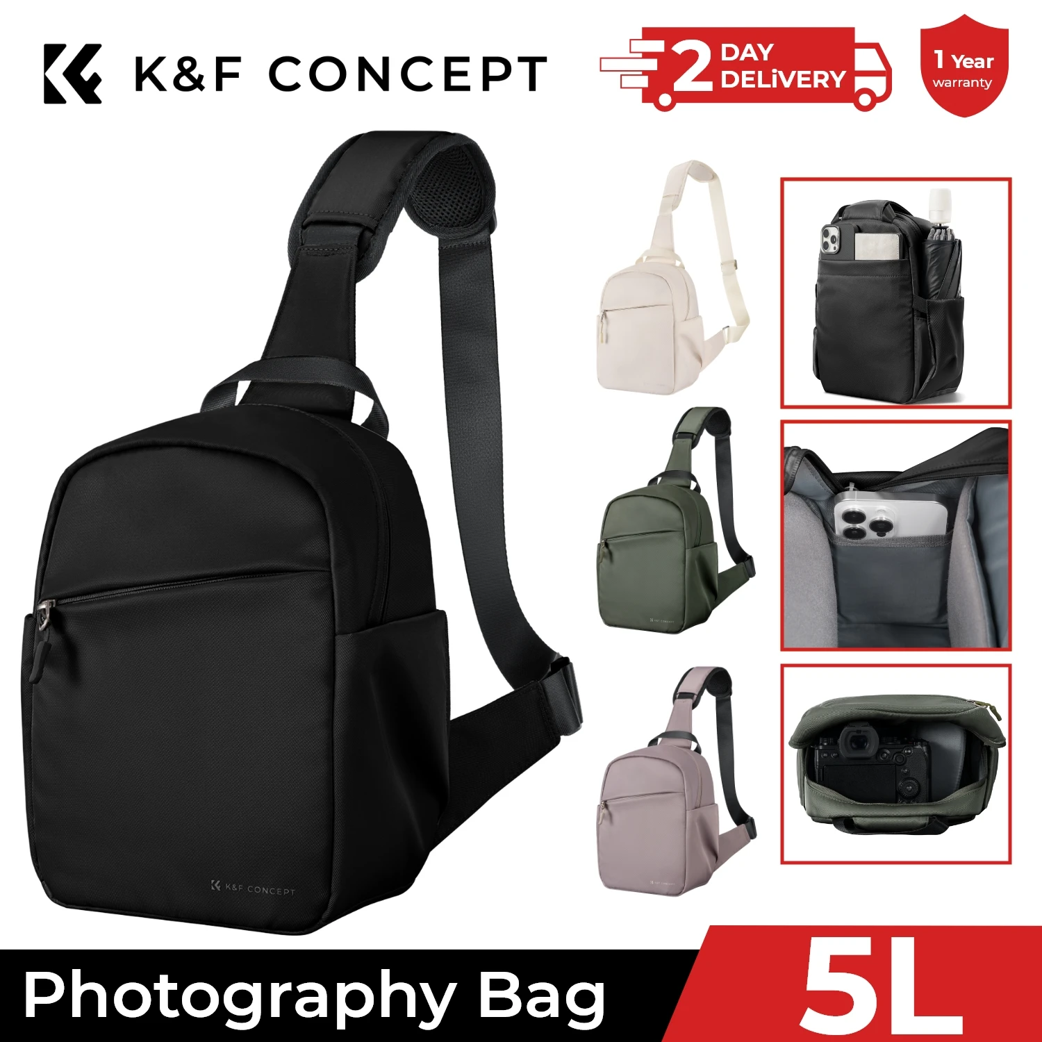 dsc-products