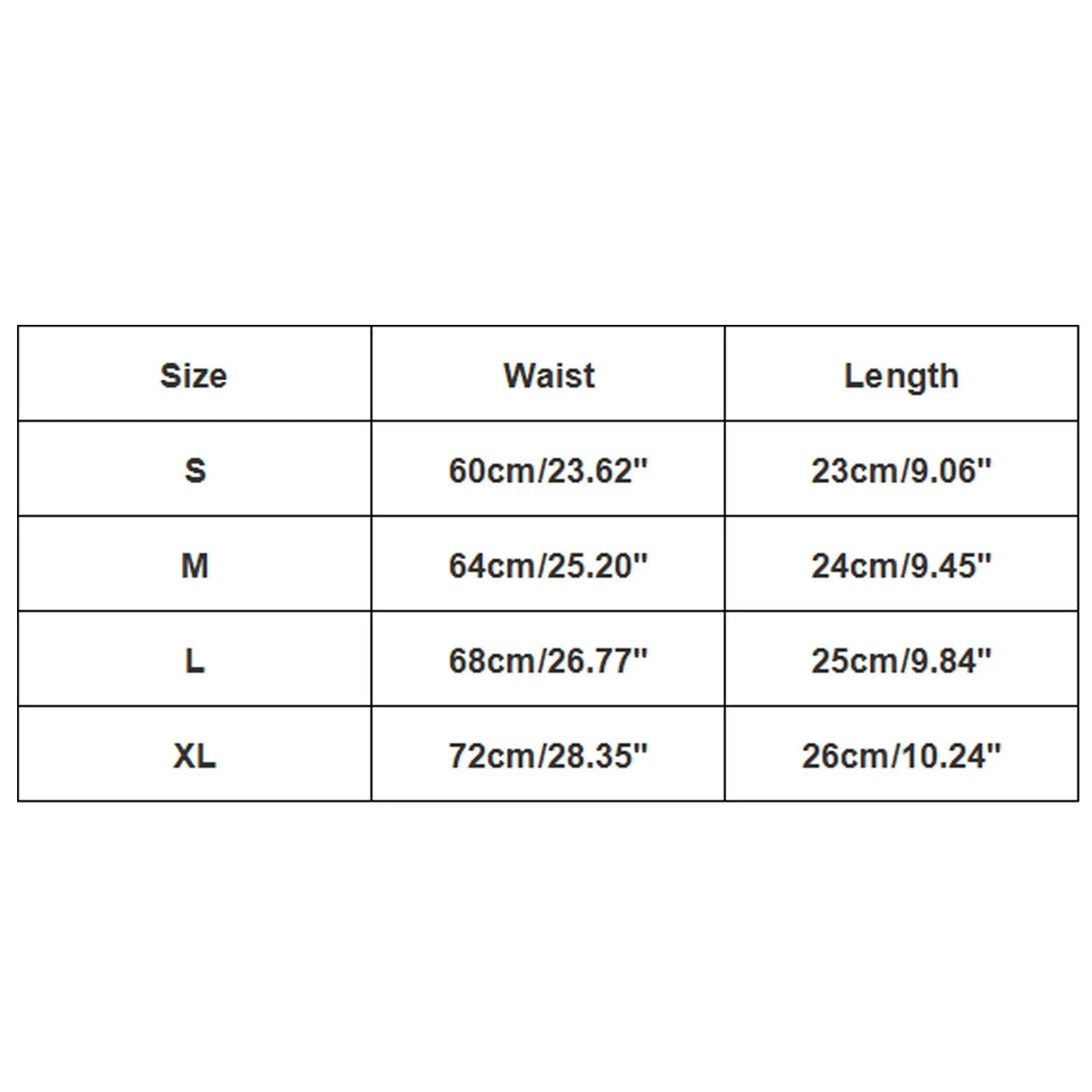 Women Sexy Low-Waist Bikini Bottom Brazilian Beachwear